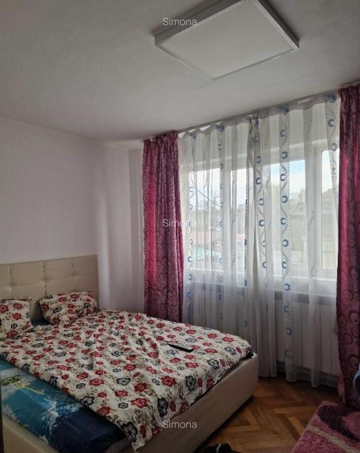 Apartament 3 camere Grigorescu - 2