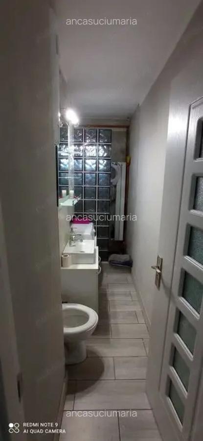 Apartament cald si primitor - 4