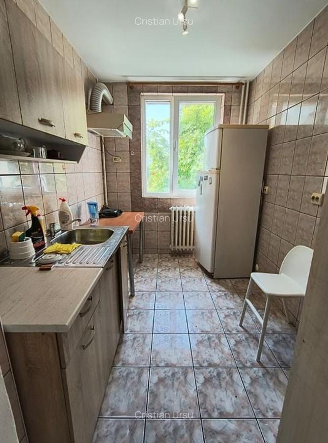 Obor- Colentina- Masina de  Paine - 17