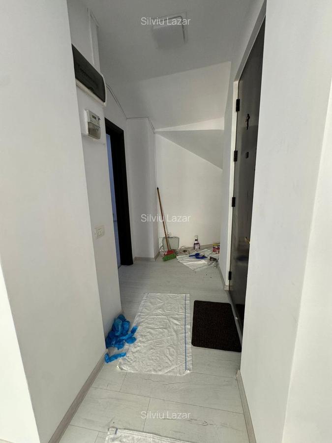 10 Minute Metrou Universitate | Apartament spațios de 101 mp | Parter Inalt - 5