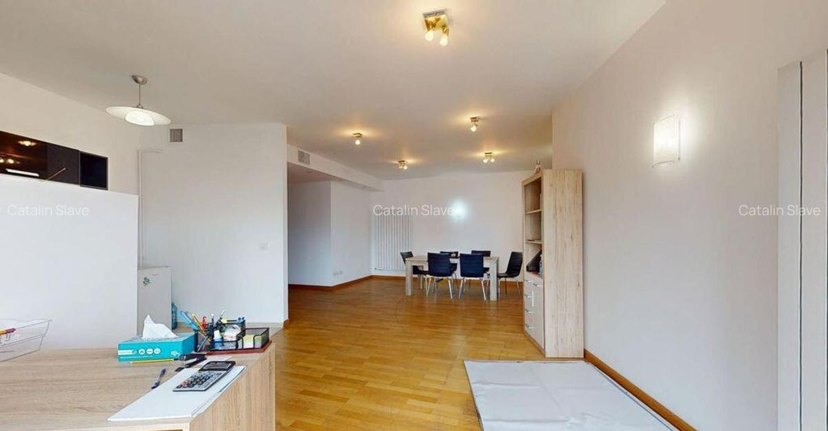 Apartament 2 camere 95 MP - 2 bai Evocasa Ferdinand 58 Fo... - 2