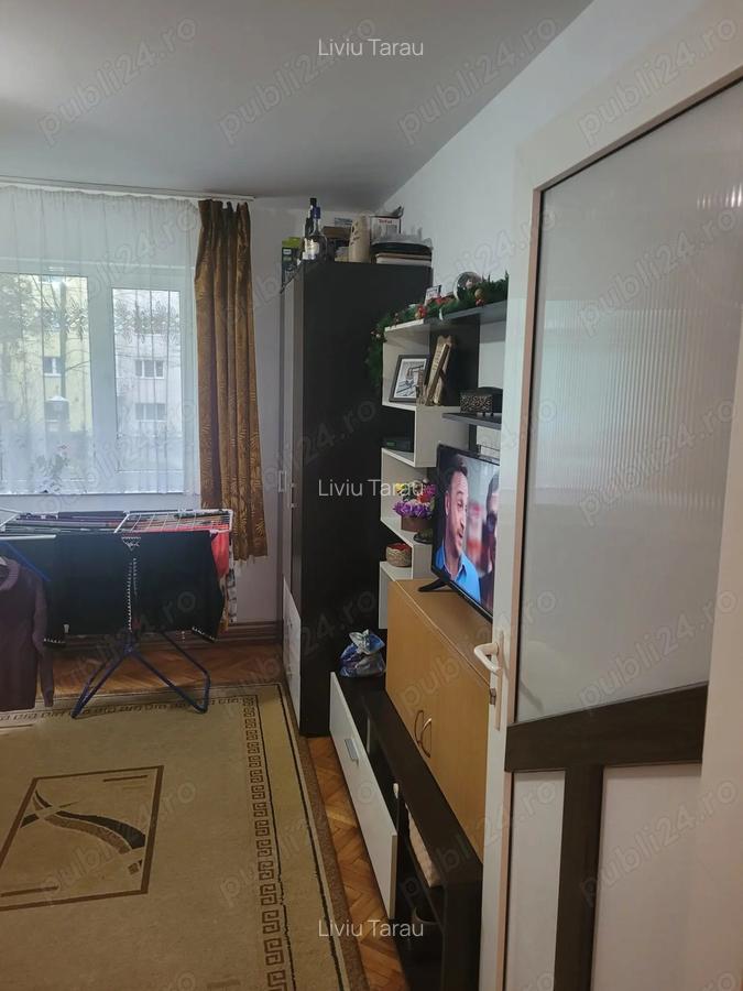 Pf vand ap.2 cam - 6