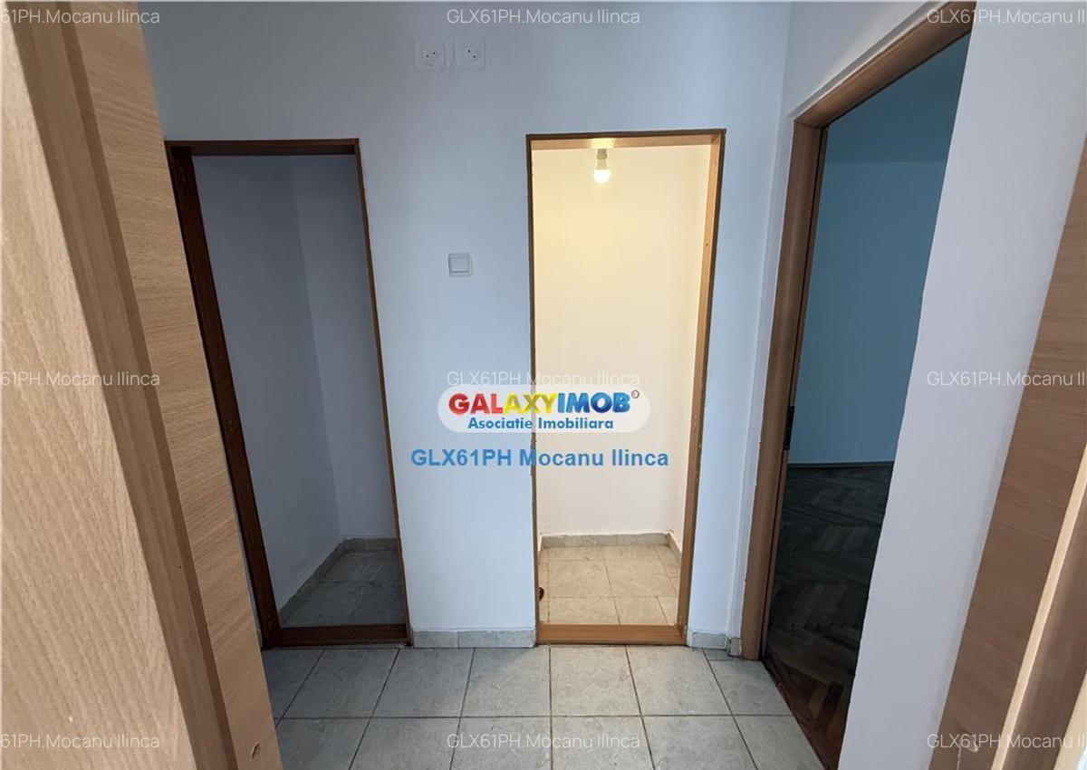 Apartament 2 camere, in Ploiesti, zona Nord - 6