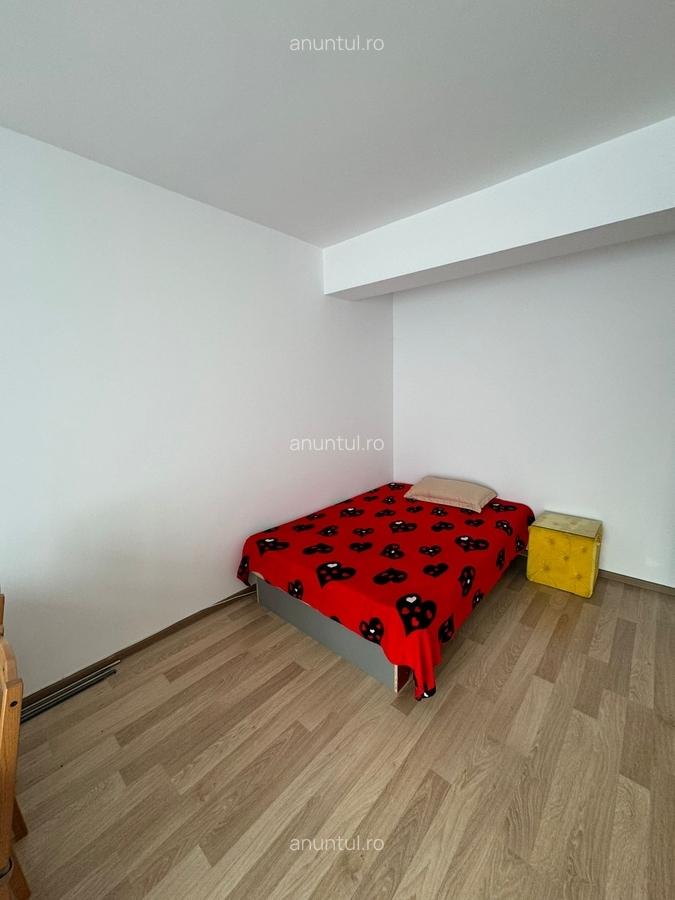 Berceni, 5 min. pe jos metrou, mutare imediata - 2