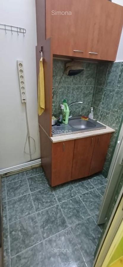 Spatiu comercial 65mp in Crangasi de inchiriat - 4