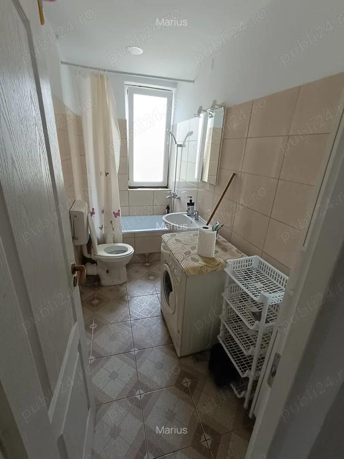 Apartament 2 camere - 5