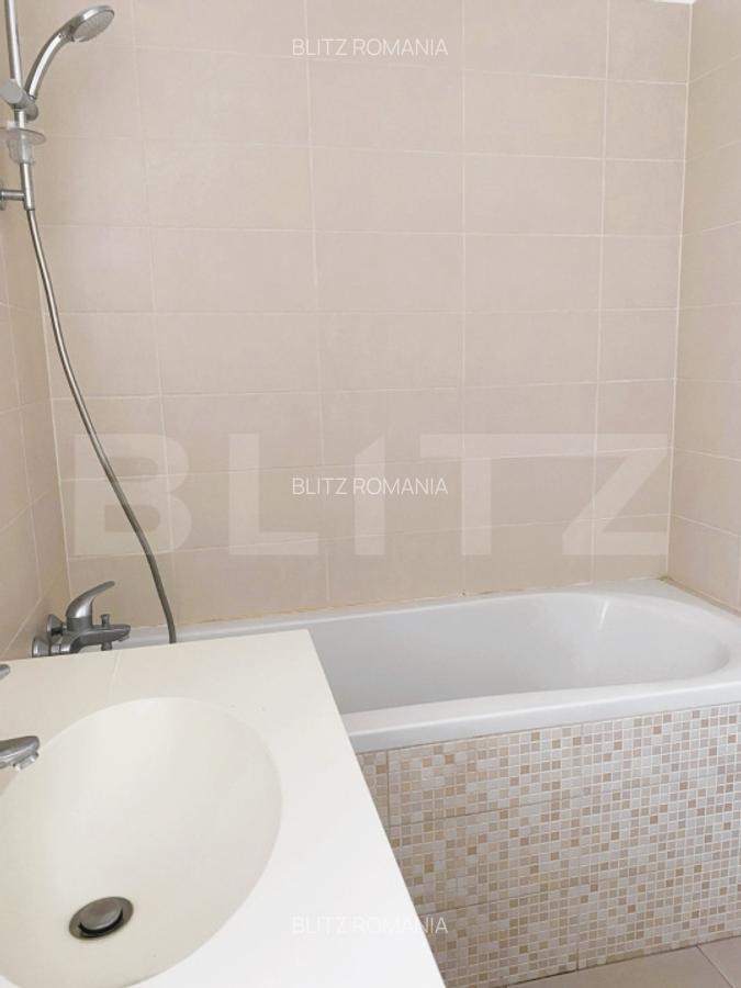 Apartament 3 camere GREENFIELD - 25 Apartament 3 camere GREENFIELD - 25