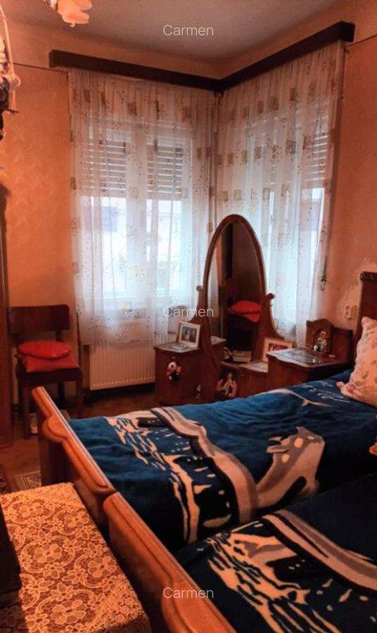 Apartament 2 camere parte P+1 Centru Brasov - 2
