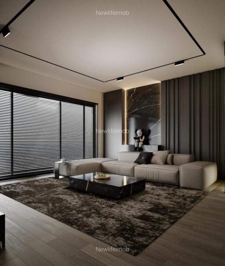 Compozitorilor/ Primo / Duplex - 9