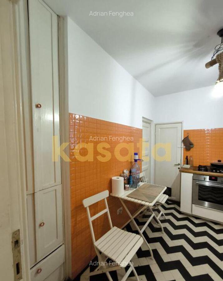 Apartament spa?ios de 3 camere in Sector 2 confort ... - 16