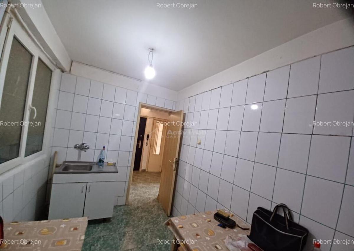 2 Camere Eroii Revolutiei- Viilor - 11