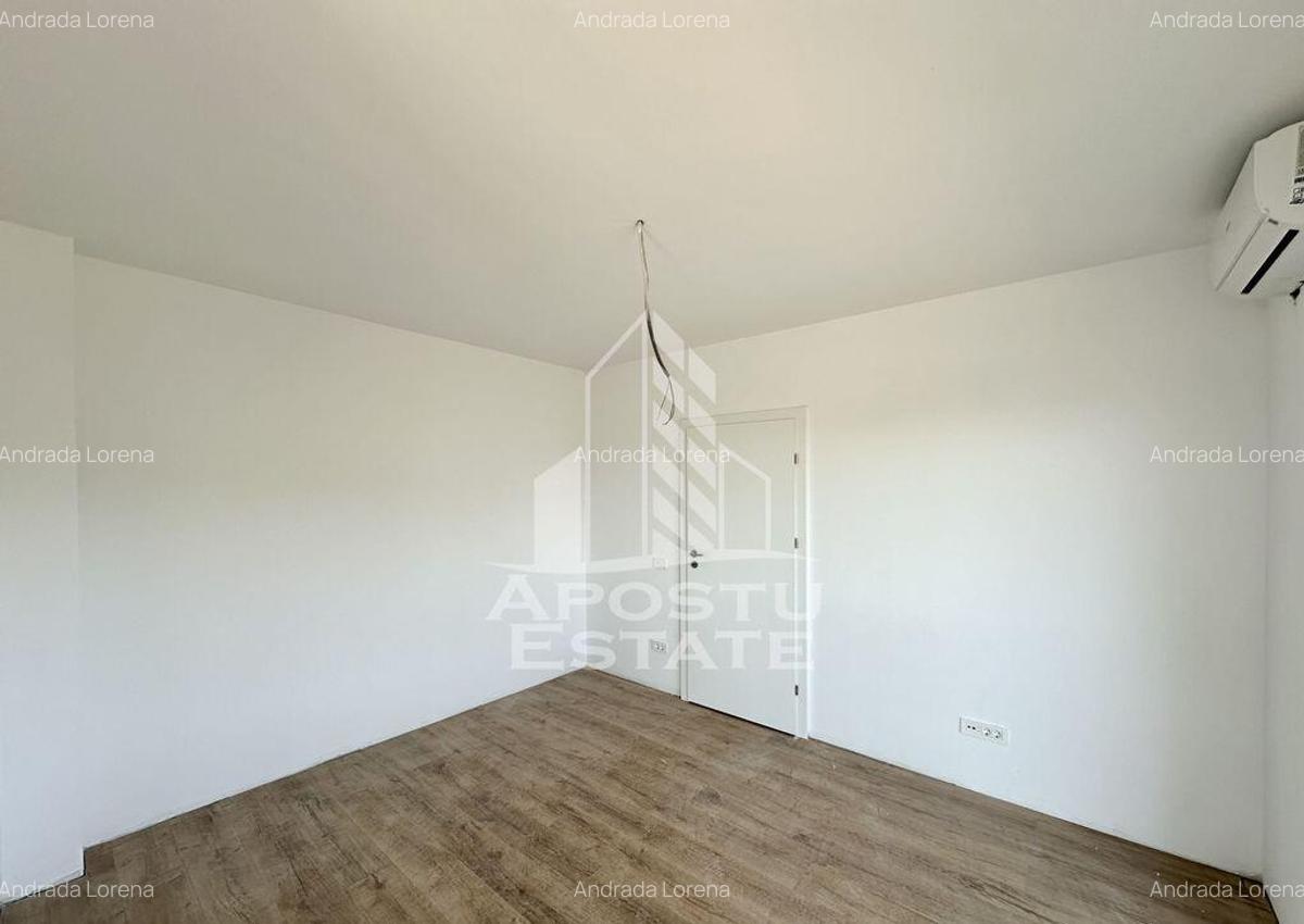 Apartamente moderne cu 2 camere, zona Aradului - 2