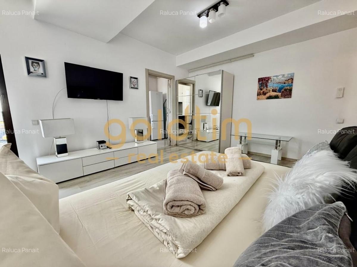 MOBILAT SI UTILAT/ ZONA LINISTITA - 3 MOBILAT SI UTILAT/ ZONA LINISTITA - 3