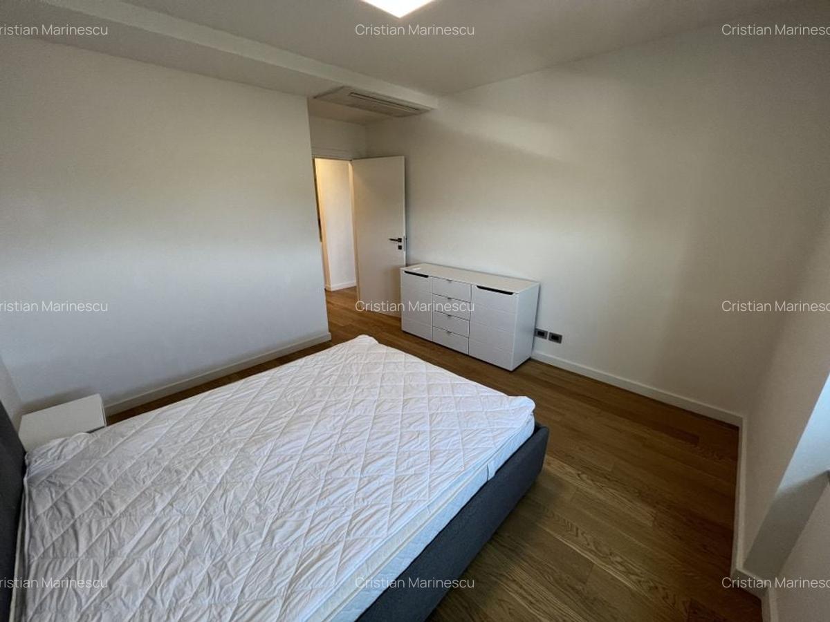 Apartament Premium - Aviatiei Towers 2020 - TVA INCLUS - 15