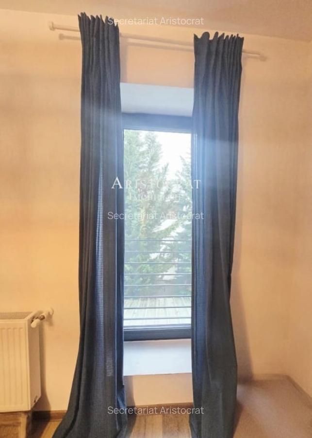 Vanzare Apartamente 2 Camere Corbeanca - 8