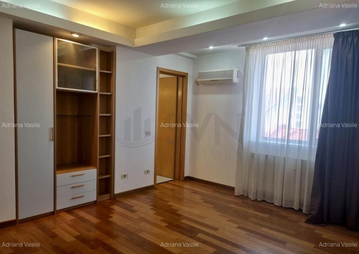 3 camere Oportunitate terasa 78 mp - 5