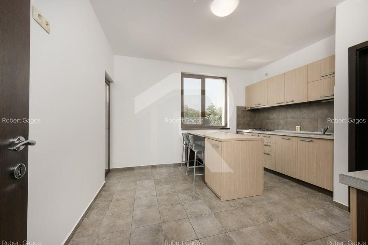 Vila eleganta din Pipera - 7