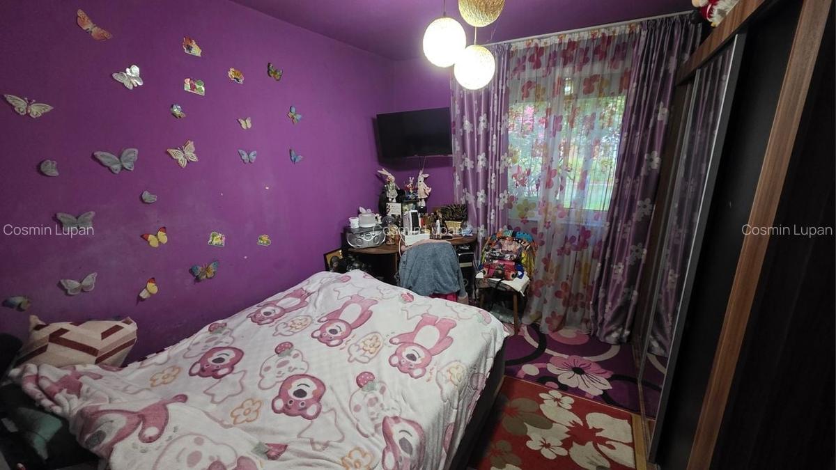 Apartament 2 camere, Parter, Stomatologie - 3