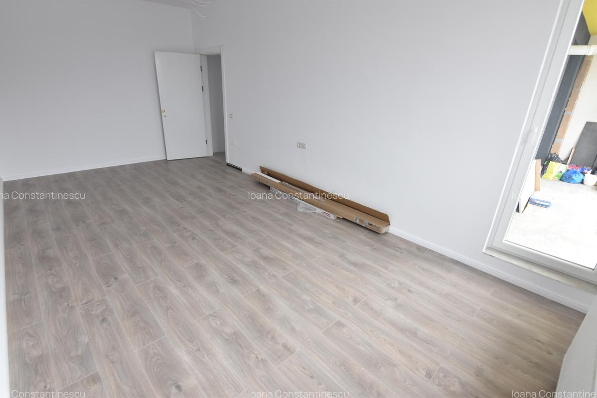 Ghencea-Bucuresti, Apartament 2 camere, BLOC NOU - 2