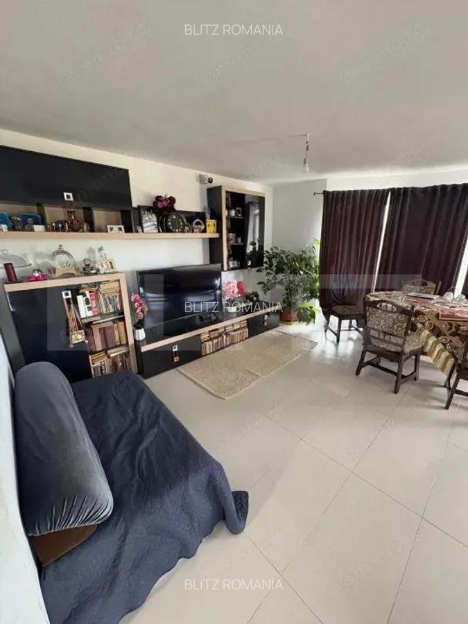 Casa de vanzare 140 mp, 5 ari teren, garaj interior zona Pensiunea Morariu - 17