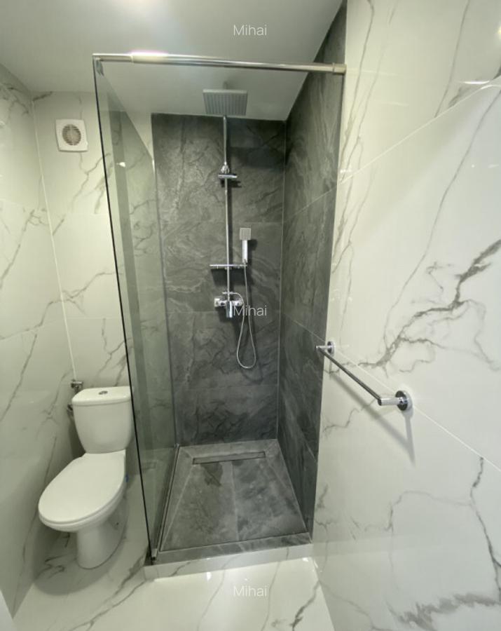 Garsoniera Ploiesti, Prahova, SUD renovata complet - 3