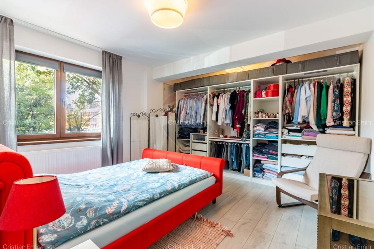 Apartament 2 camere de vanzare Ozana / Pallady / Metrou 1 Decembrie - 6