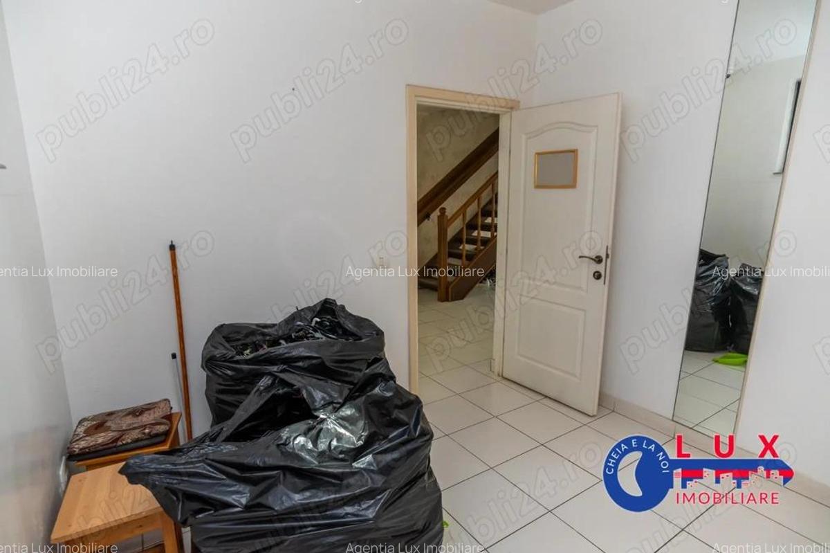 ID 6149 EXCLUSIVITATE - de vanzare- Spa?iu comercial - 11