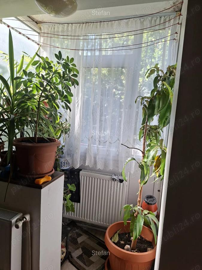 Apartament de vanzare - 10