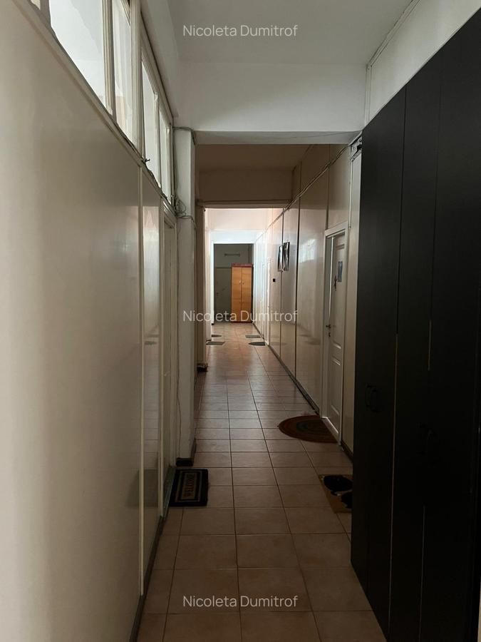 Spatiu birouri in Centrul orasului - 4