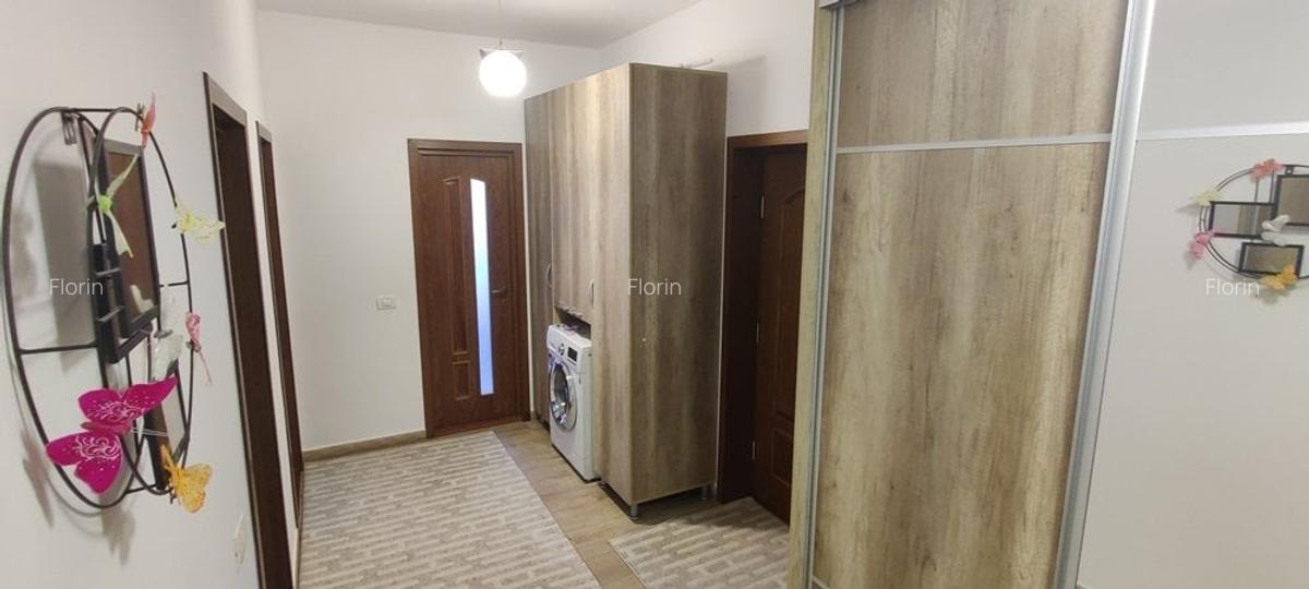 Constanta - Ultracentral - vila cocheta - 3