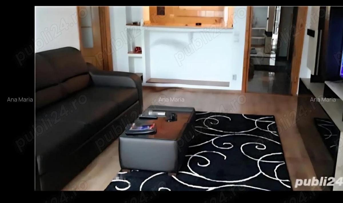 Vand apartament cu 2 camere - 2