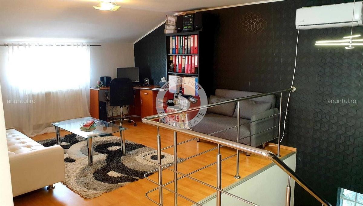 Vila cu foisor | ideal familie | Tei Boboc | 5 camere | B11043 - 4 Vila cu foisor | ideal familie | Tei Boboc | 5 camere | B11043 - 4