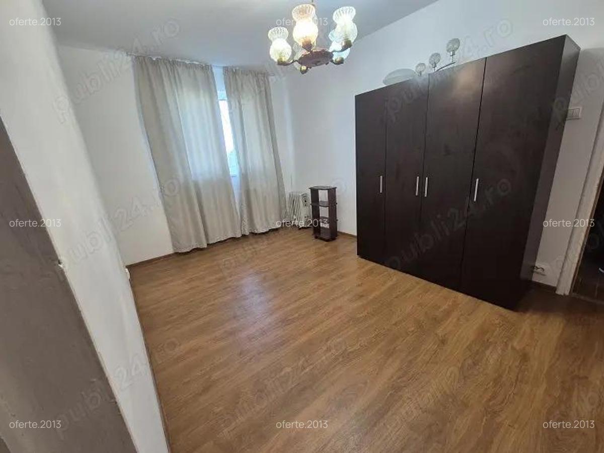 3 cam Drumul Taberei - Favorit - 4 3 cam Drumul Taberei - Favorit - 4