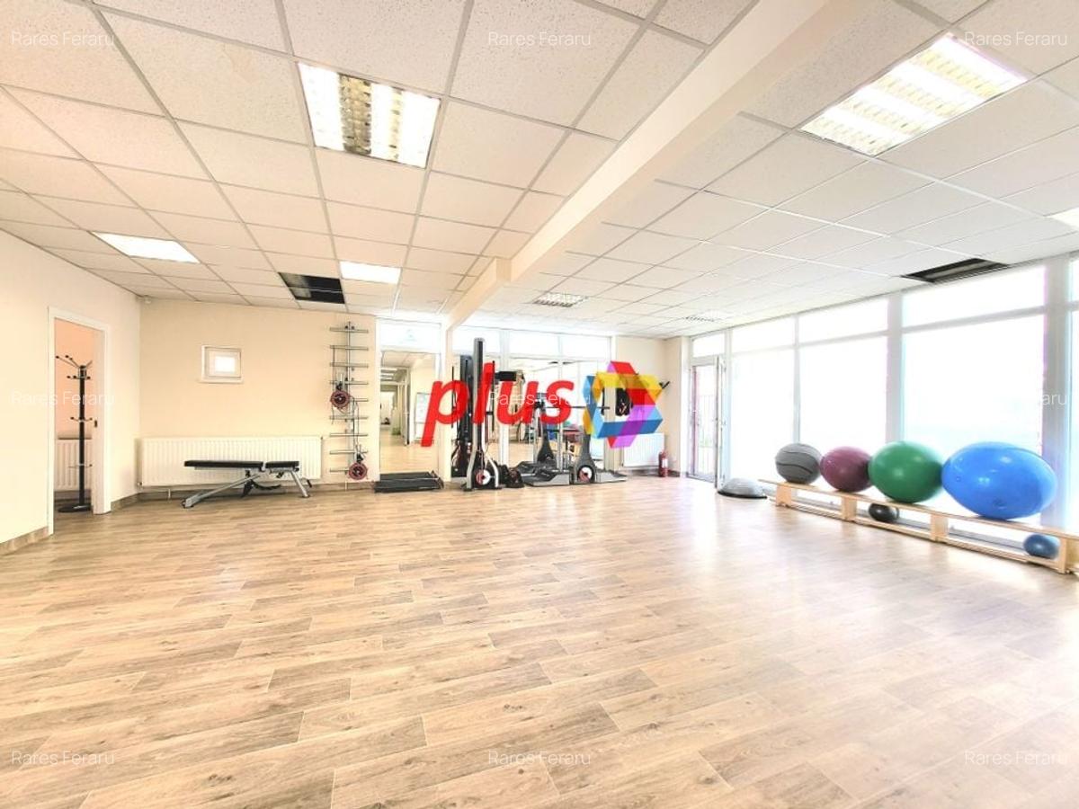 Oportunitate!!  Spatiu cu chirias in Brasov # plus-imo.ro - 16