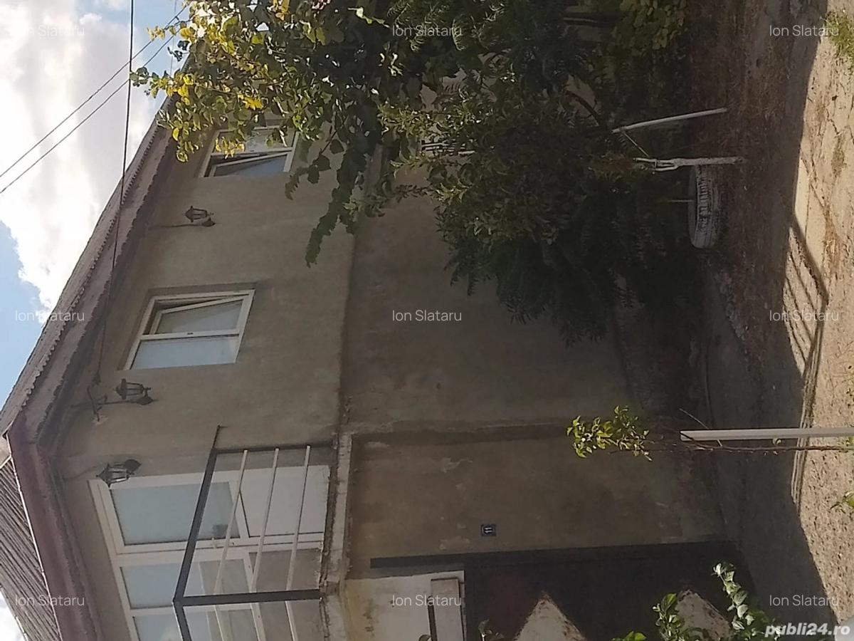 Vand casa Eforie Nord - 1
