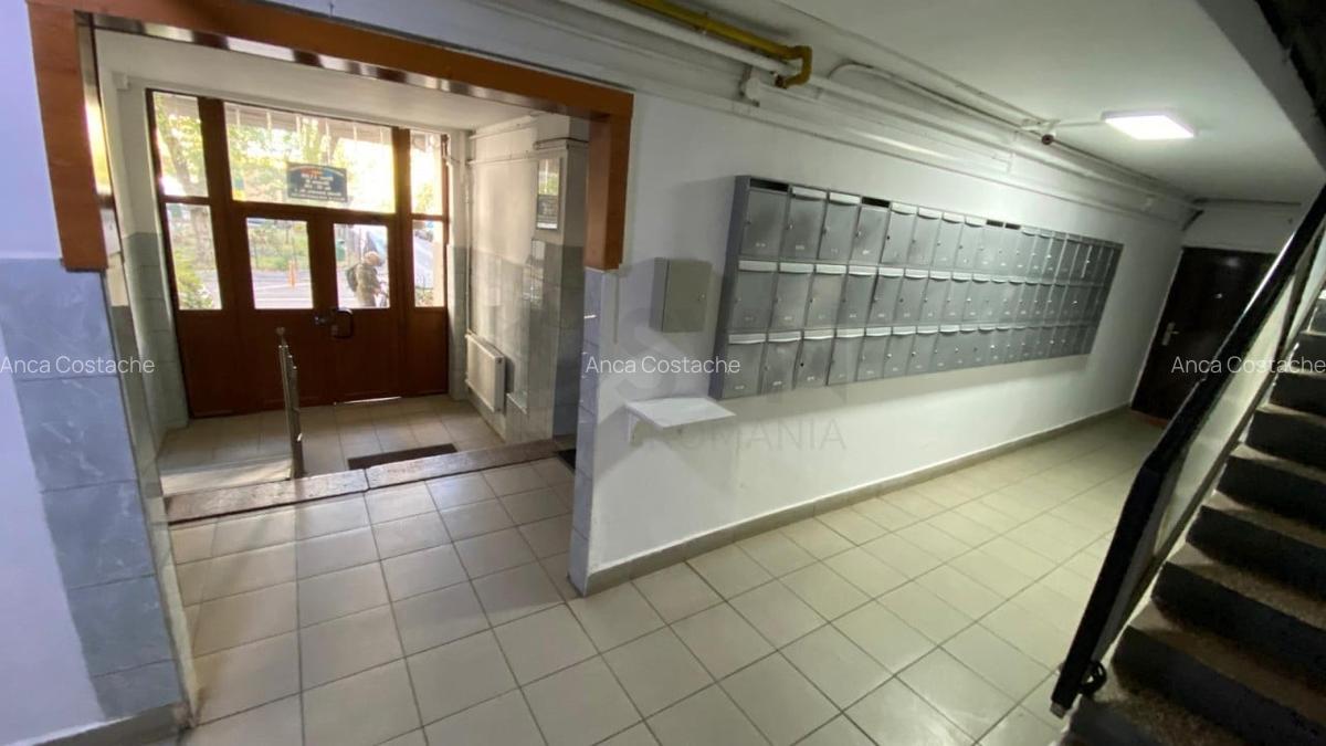 REA1026137 Apartament 2 camere Lujerului - 12