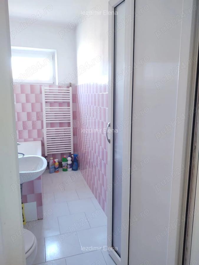Apartament o camera - 5