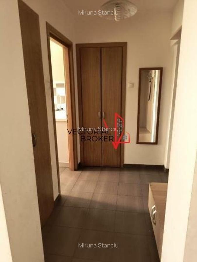 Vanzare apartament 3 camere in Titan-  7 min Metrou !!! - 6
