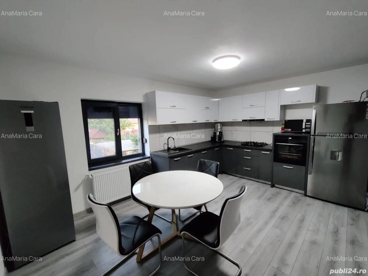 Vand casa D+P+M in Murfatlar - 5