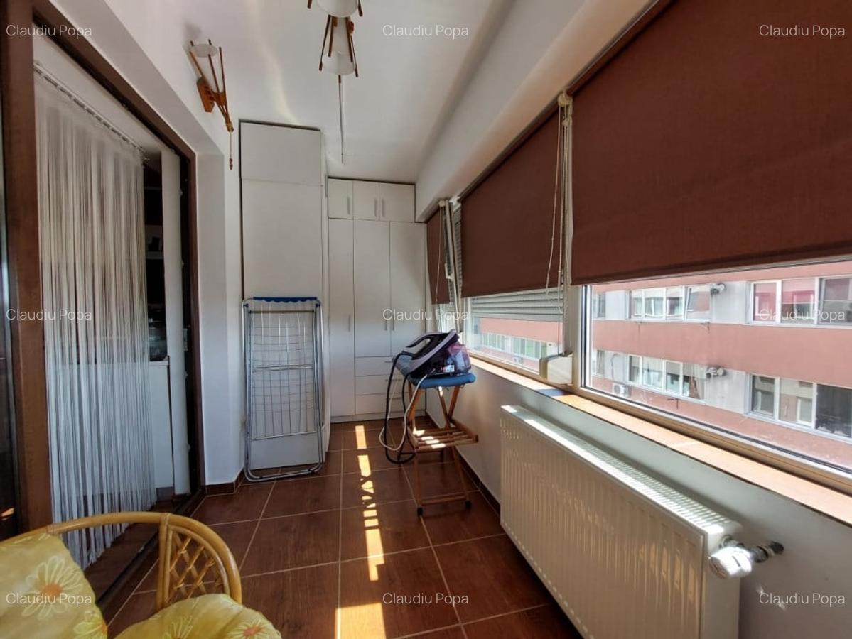 3 CAMERE  |  TOMIS NORD  |  EUROMATERNA - 13