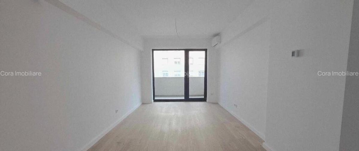 Ap. 3 cam. tip Bonn in bloc Urbana, str. T. Vladimirescu - 7