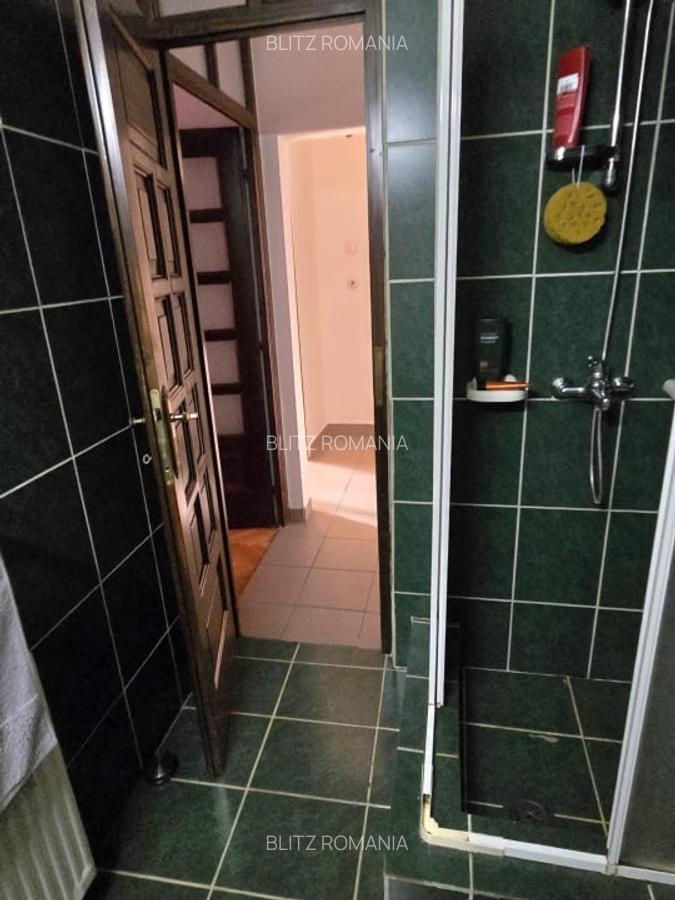 Apartament 3 camere, 84 mp, zona Ultracentrala - 11