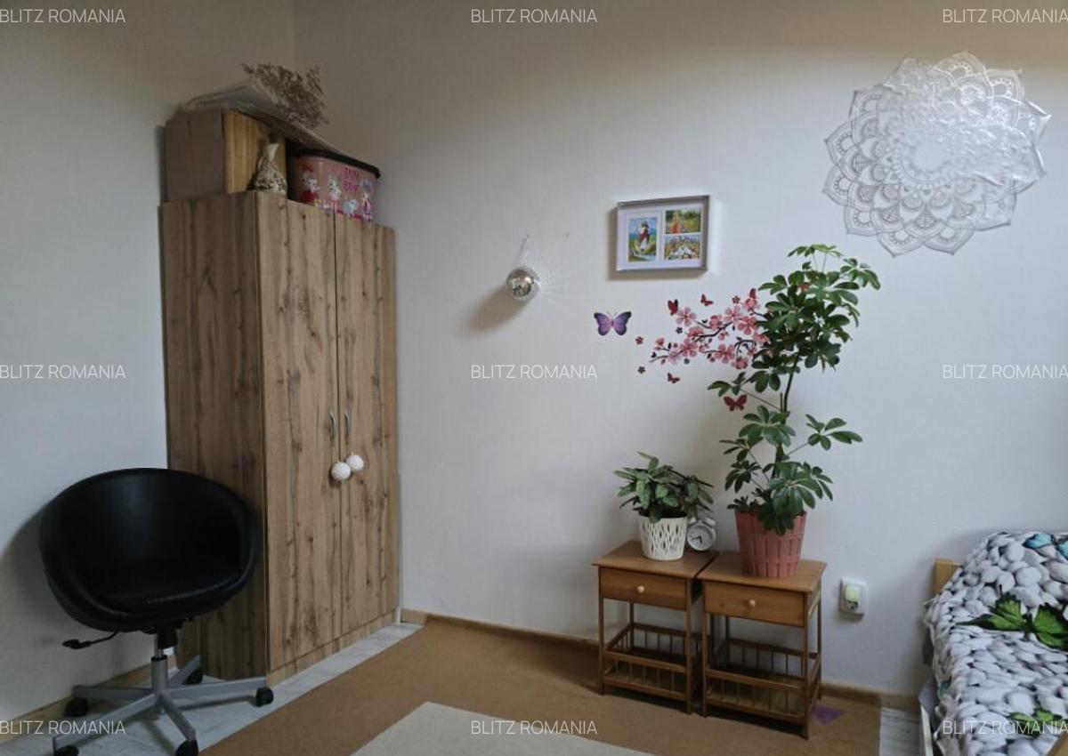 Casa P+E de vanzare, 150 mp, zona Rudului - 7