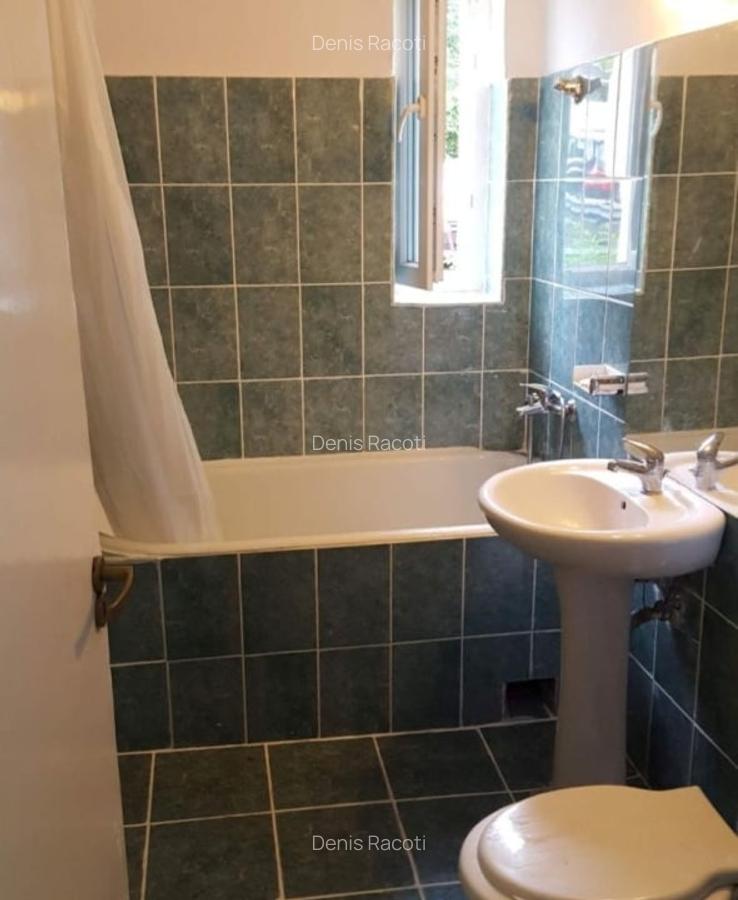 Apartament  2 camere decomandate , 50mp, zona Donath - 4