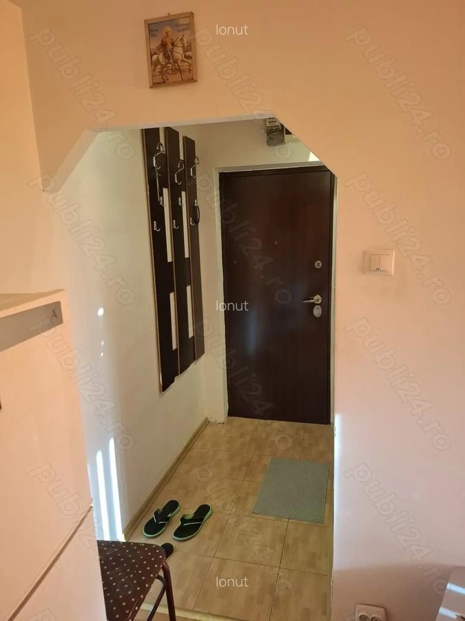 Garsoniera de vanzare Postavarului - 9