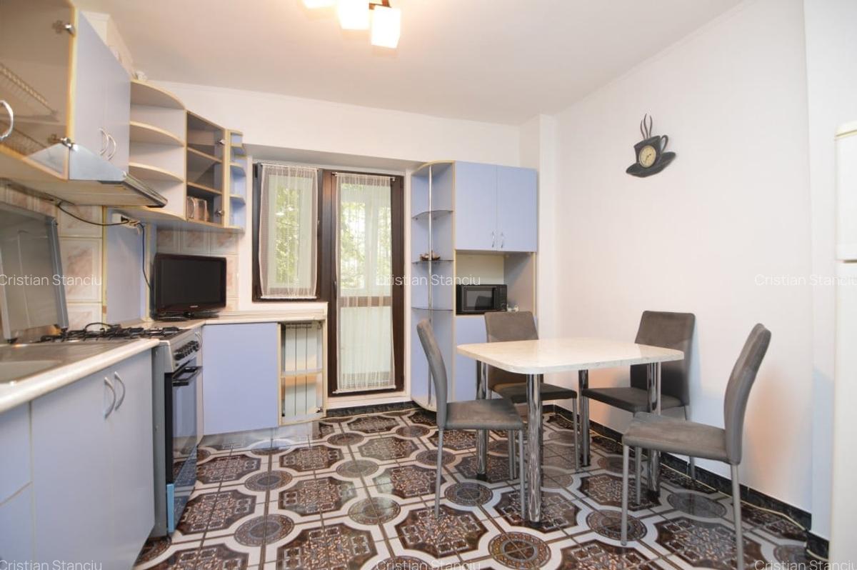 INCHIRIERE APARTAMENT 2 CAMERE DECEBAL - THEODOR SPERANTIA - 7 INCHIRIERE APARTAMENT 2 CAMERE DECEBAL - THEODOR SPERANTIA - 7