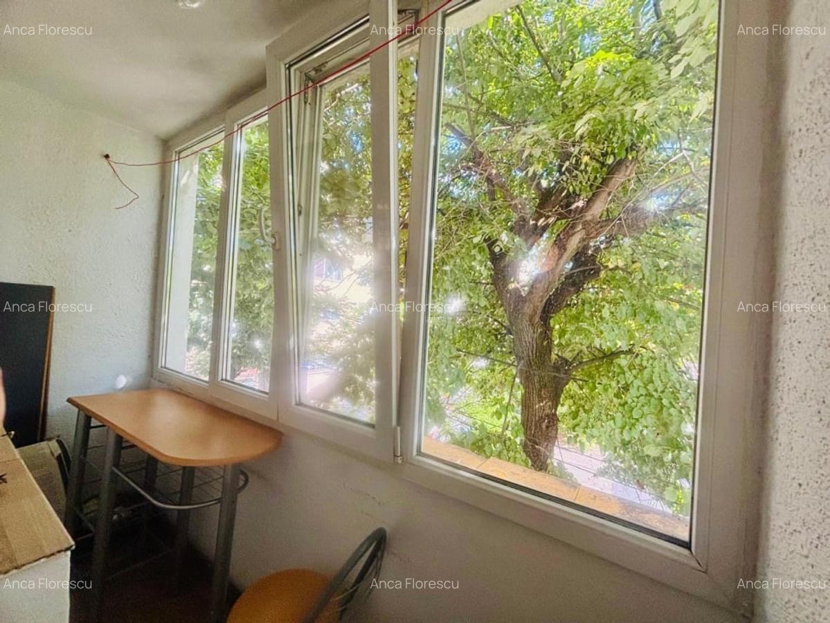 Apartament 2 camere de inchiriat ultracentral - 6