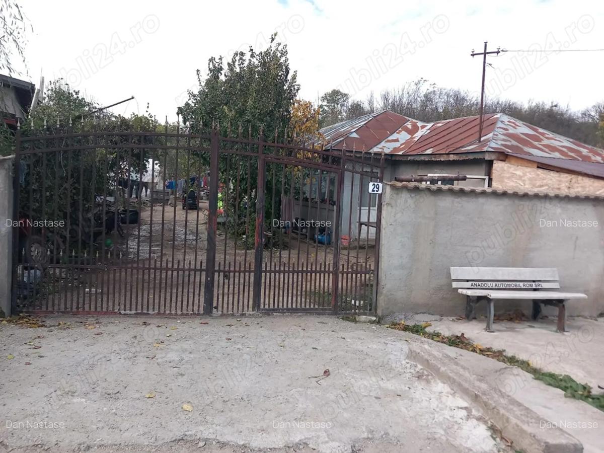 Casa de vanzare - 2