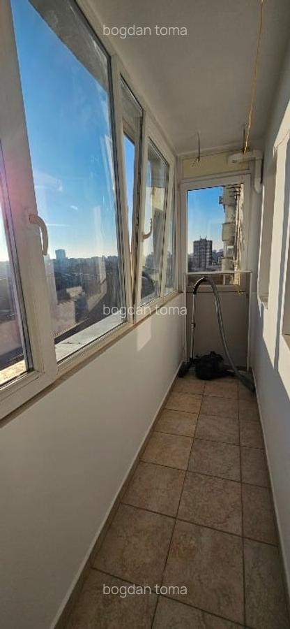 Inchiriez  garsoniera vis a vis de Parcul Circului - 4 Inchiriez  garsoniera vis a vis de Parcul Circului - 4