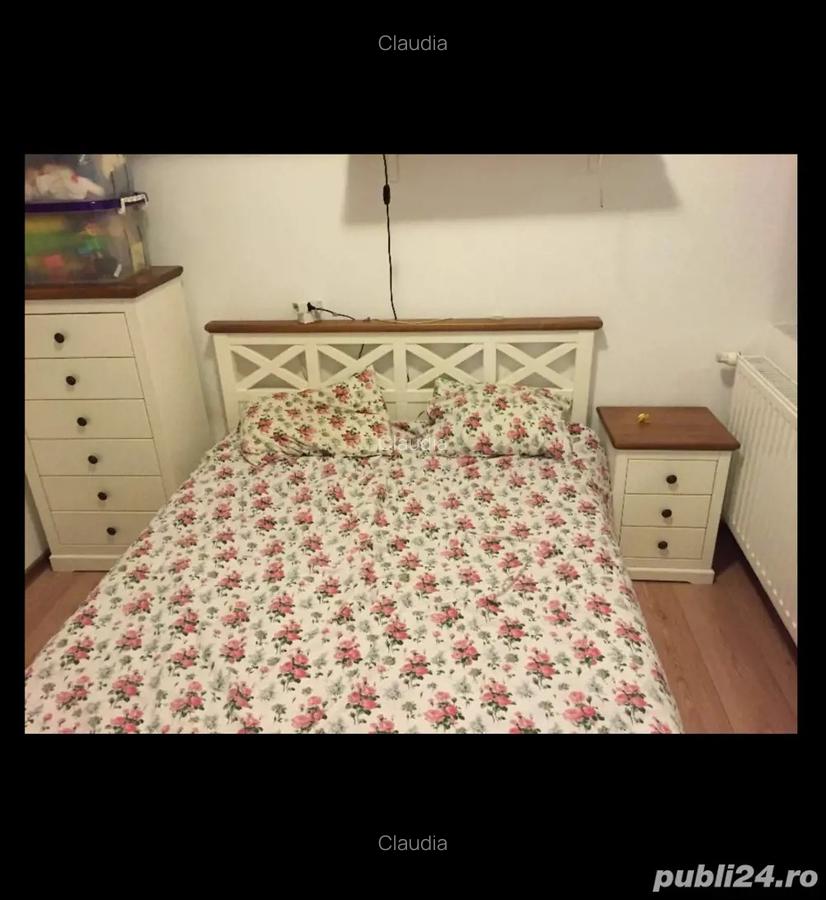 Inchiriez apartament la casa, 2 camere, ultracentral Oradea - 4